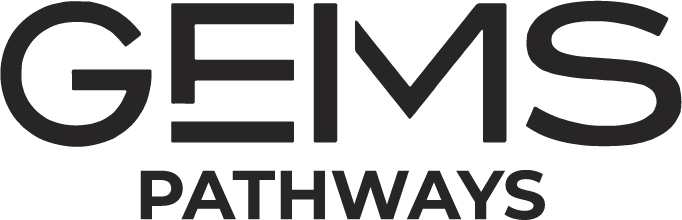 GEMS Pathways