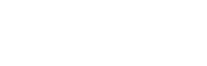 GEMS Pathways